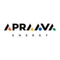 Apraava Energy
